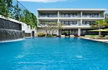 DEKUTA HOTEL