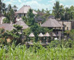ALAM PURI VILLA
