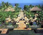 Ayana Resort and Spa Bali