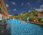 Febri`s Hotel & Spa
