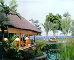 Villa Hanani