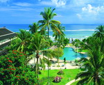Discovery Kartika Plaza Hotel Bali