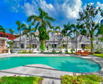 Kutaville Villa