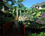 Parigata Resort & Spa