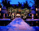 Swiss Belhotel Baliaga